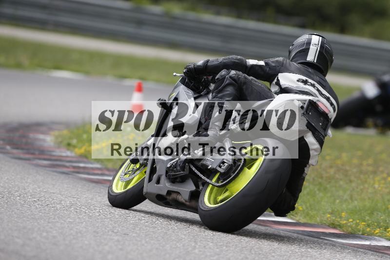 /37 28.07.2025 Dunlop Ride und Test Day ADR/Einsteiger gruen/9